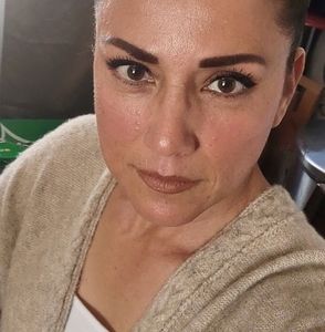 Meet your Posher, Sonia